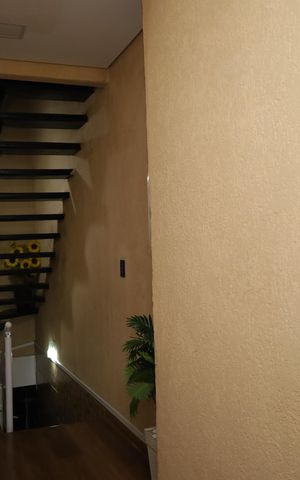 Casa para alugar com 100m², 3 quartos e 1 vagaCorredor