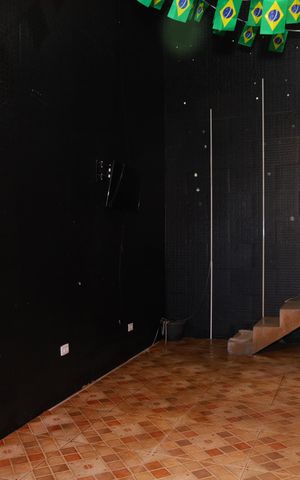 Casa para alugar com 100m², 3 quartos e 1 vagaGaragem