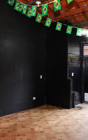 Casa para alugar com 100m², 3 quartos e 1 vagaGaragem