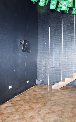 Casa para alugar com 100m², 3 quartos e 1 vagaGaragem
