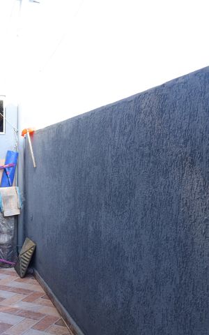 Casa para alugar com 100m², 3 quartos e 1 vagaQuintal