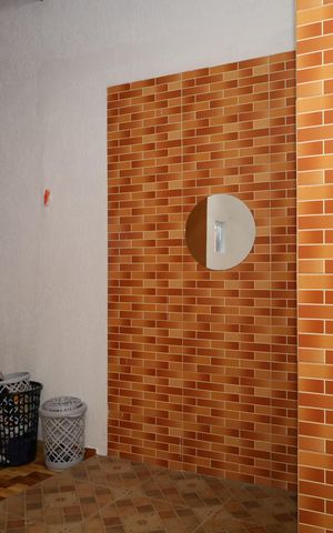 Casa para alugar com 100m², 3 quartos e 1 vagaÁrea de Serviço