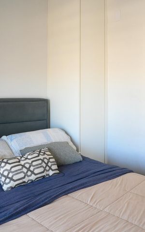 Apartamento à venda com 67m², 2 quartos e 1 vaga
