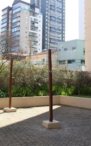 Apartamento à venda com 84m², 2 quartos e 1 vagaÁrea comum