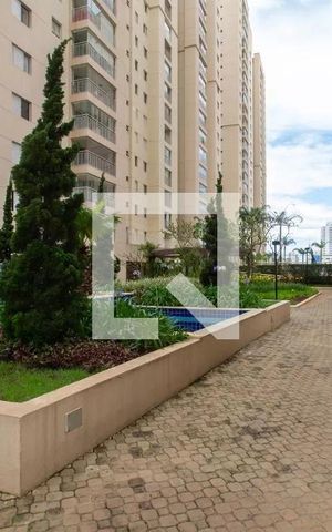 Apartamento à venda com 84m², 2 quartos e 1 vaga Apartamento à venda com 84m², 2 quartos e 1 vagaÁrea comum