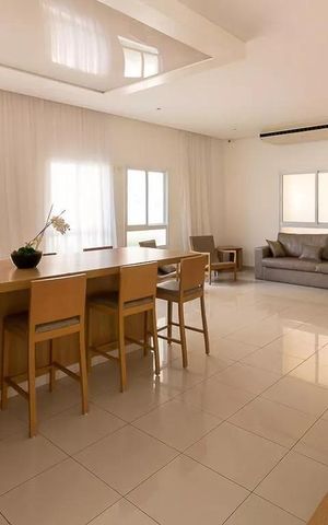 Apartamento à venda com 84m², 2 quartos e 1 vaga Apartamento à venda com 84m², 2 quartos e 1 vagaÁrea comum