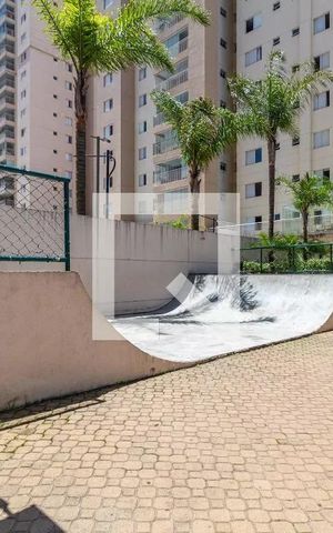 Apartamento à venda com 84m², 2 quartos e 1 vaga Apartamento à venda com 84m², 2 quartos e 1 vagaÁrea comum