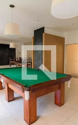 Apartamento à venda com 84m², 2 quartos e 1 vaga Apartamento à venda com 84m², 2 quartos e 1 vagaÁrea comum