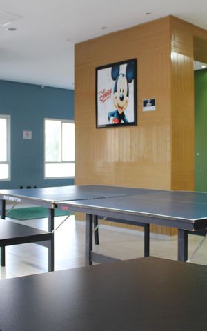 Apartamento à venda com 84m², 2 quartos e 1 vagaÁrea comum
