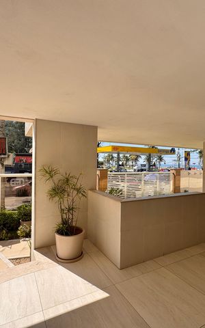Apartamento à venda com 172m², 3 quartos e 3 vagas Apartamento à venda com 172m², 3 quartos e 3 vagasÁrea comum