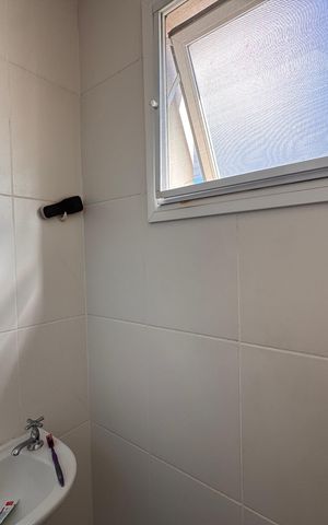 Apartamento à venda com 172m², 3 quartos e 3 vagas Apartamento à venda com 172m², 3 quartos e 3 vagasCozinha e Área de Serviço - Quarto