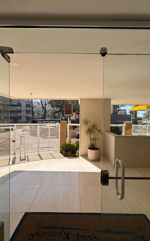 Apartamento à venda com 172m², 3 quartos e 3 vagas Apartamento à venda com 172m², 3 quartos e 3 vagasÁrea comum