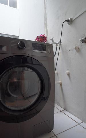 Apartamento para alugar com 43m², 1 quarto e 1 vagaÁrea de Serviço 
