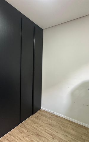 Apartamento à venda com 53m², 2 quartos e 1 vaga Apartamento à venda com 53m², 2 quartos e 1 vagaQuarto 1
