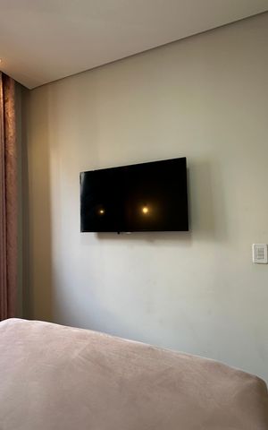 Apartamento à venda com 53m², 2 quartos e 1 vaga Apartamento à venda com 53m², 2 quartos e 1 vagaQuarto 2