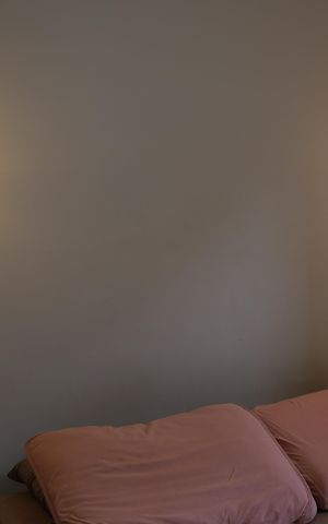 Apartamento à venda com 53m², 2 quartos e 1 vaga Apartamento à venda com 53m², 2 quartos e 1 vagaQuarto 2