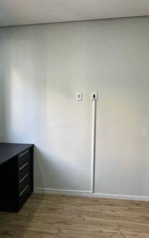 Apartamento à venda com 53m², 2 quartos e 1 vaga Apartamento à venda com 53m², 2 quartos e 1 vagaQuarto 1