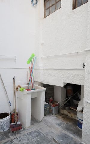 Casa para alugar com 45m², 1 quarto e sem vagaÁrea de Serviço