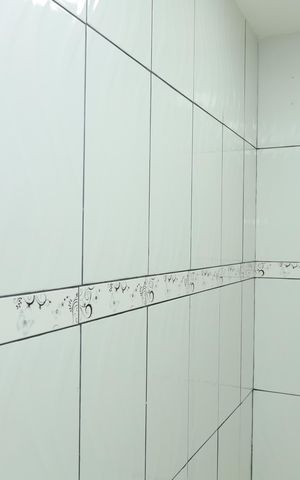 Apartamento à venda com 40m², 2 quartos e 1 vagaÁrea de Serviço