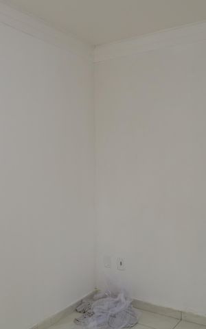 Apartamento à venda com 40m², 2 quartos e 1 vagaQuarto 1