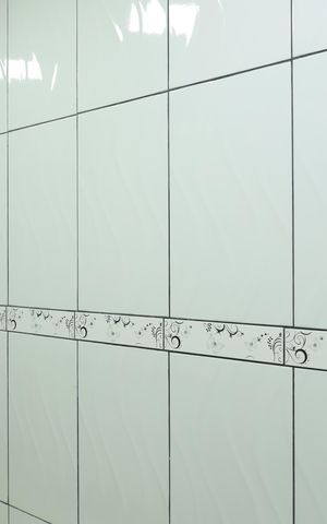 Apartamento à venda com 40m², 2 quartos e 1 vagaÁrea de Serviço
