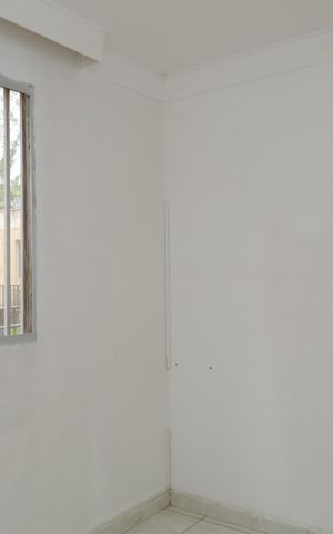 Apartamento à venda com 40m², 2 quartos e 1 vagaQuarto 1