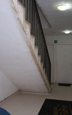 Apartamento à venda com 40m², 2 quartos e 1 vagaÁrea comum - Saguão