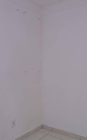 Apartamento à venda com 40m², 2 quartos e 1 vagaQuarto 2