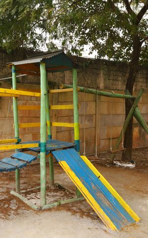 Apartamento à venda com 40m², 2 quartos e 1 vagaÁrea comum - Playground