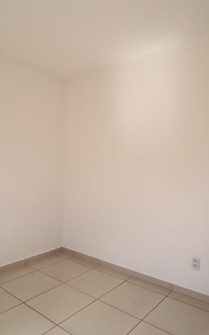 Apartamento para alugar com 55m², 2 quartos e 1 vagaQuarto 1