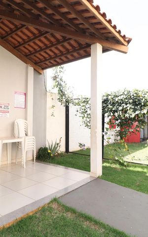 Apartamento para alugar com 55m², 2 quartos e 1 vagaÁrea comum - Churrasqueira