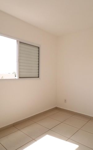 Apartamento para alugar com 55m², 2 quartos e 1 vagaQuarto 1