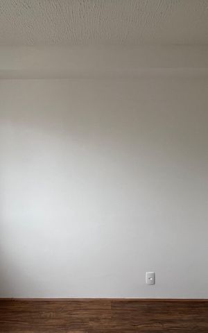 Apartamento para alugar com 34m², 2 quartos e sem vagaQuarto 2