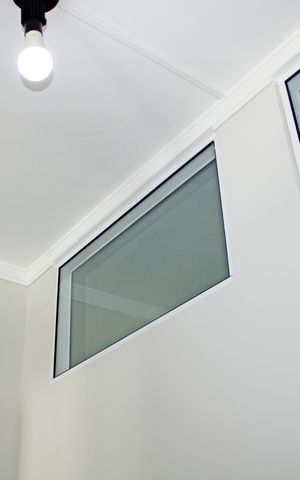 Studio para alugar com 33m², 1 quarto e sem vagaSala 3