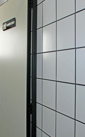 Studio para alugar com 33m², 1 quarto e sem vagaCopa