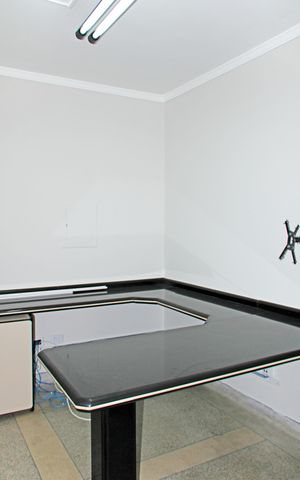 Studio para alugar com 33m², 1 quarto e sem vagaSala 4