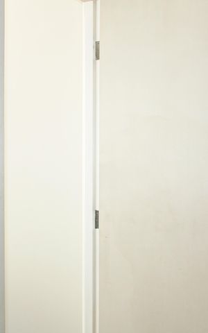 Studio para alugar com 33m², 1 quarto e sem vagaSala 3