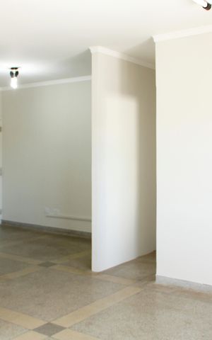 Studio para alugar com 33m², 1 quarto e sem vagaSala 2