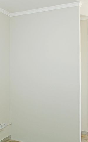 Studio para alugar com 33m², 1 quarto e sem vagaSala 1