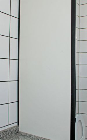 Studio para alugar com 33m², 1 quarto e sem vagaCopa