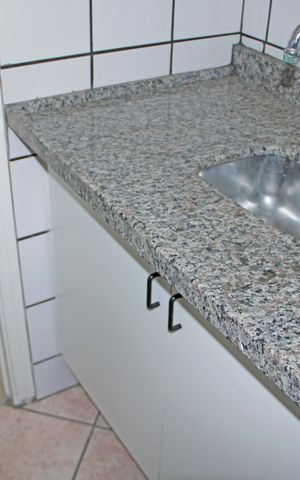 Studio para alugar com 33m², 1 quarto e sem vagaCopa