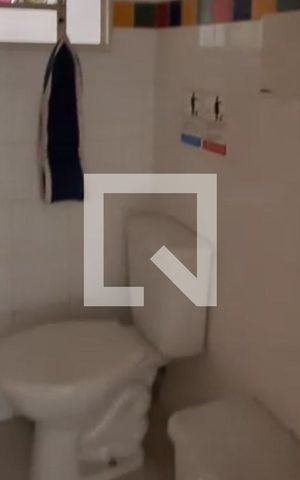 Casa para alugar com 200m², 4 quartos e 5 vagas