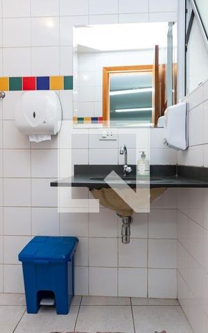 Casa para alugar com 200m², 4 quartos e 5 vagas