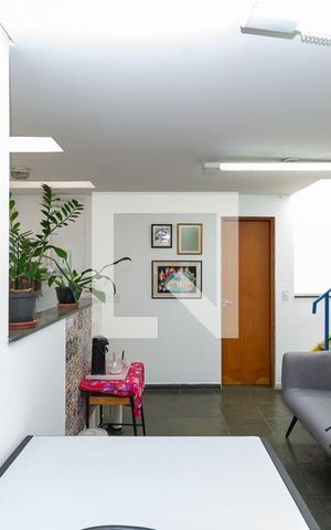 Casa para alugar com 200m², 4 quartos e 5 vagas