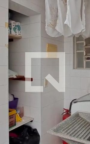 Casa para alugar com 200m², 4 quartos e 5 vagas