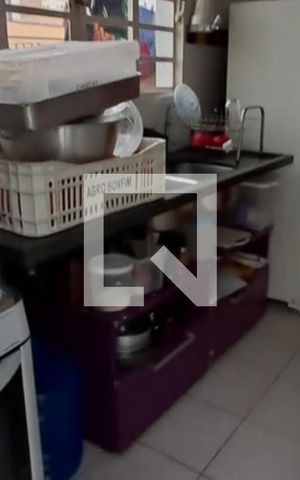 Casa para alugar com 200m², 4 quartos e 5 vagas