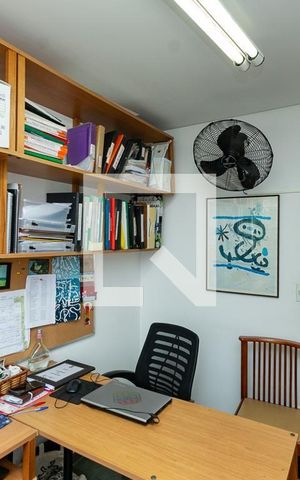 Casa para alugar com 200m², 4 quartos e 5 vagas