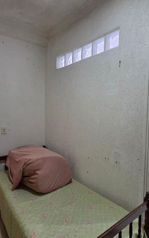 Casa para alugar com 120m², 2 quartos e 3 vagas Casa para alugar com 120m², 2 quartos e 3 vagasCloset da suíte 1