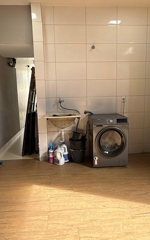 Casa à venda com 200m², 3 quartos e 2 vagas