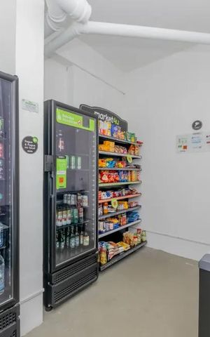 Apartamento à venda com 110m², 3 quartos e 3 vagas Apartamento à venda com 110m², 3 quartos e 3 vagasÁrea comum